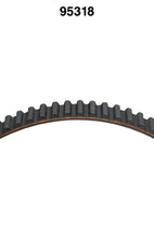 Load image into Gallery viewer, 95318 Engine Timing Belt Dayco Canada