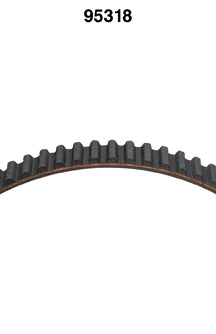 95318 Engine Timing Belt Dayco Canada