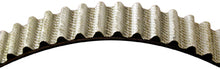 Load image into Gallery viewer, 95319 Engine Timing Belt Dayco Canada