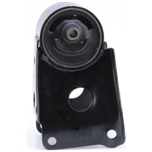 Charger l'image dans la galerie, 9532 Engine Mount Anchor Canada