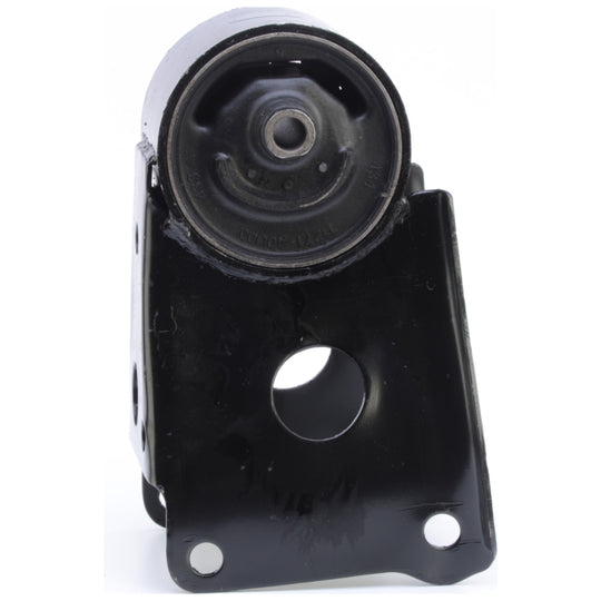 9532 Engine Mount Anchor Canada