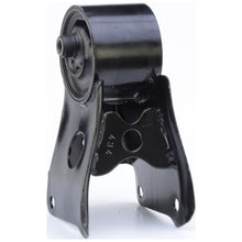 Charger l'image dans la galerie, 9532 Engine Mount Anchor Canada