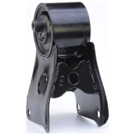 9532 Engine Mount Anchor Canada