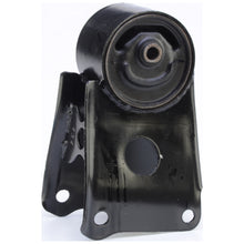 Charger l'image dans la galerie, 9532 Engine Mount Anchor Canada