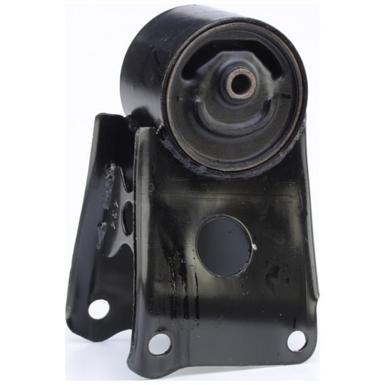 9532 Engine Mount Anchor Canada
