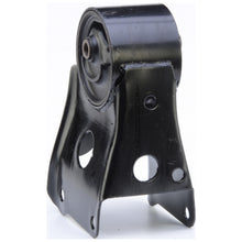 Charger l'image dans la galerie, 9532 Engine Mount Anchor Canada