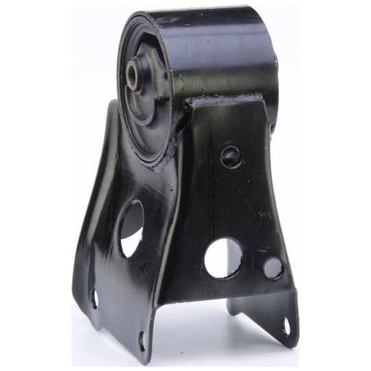9532 Engine Mount Anchor Canada