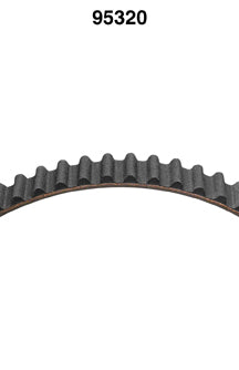 95320 Engine Timing Belt Dayco Canada
