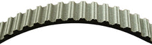 Load image into Gallery viewer, 95321 Engine Timing Belt Dayco Canada