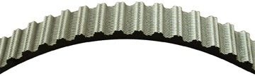 95321 Engine Timing Belt Dayco Canada