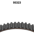 Load image into Gallery viewer, 95323 Engine Timing Belt Dayco Canada