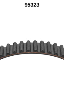 95323 Engine Timing Belt Dayco Canada