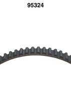 Charger l'image dans la galerie, 95324 Engine Timing Belt Dayco Canada
