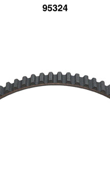 95324 Engine Timing Belt Dayco Canada