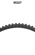 Load image into Gallery viewer, 95327 Engine Timing Belt Dayco Canada