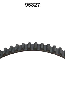 95327 Engine Timing Belt Dayco Canada