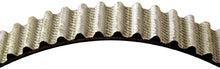Charger l'image dans la galerie, 95328 Engine Timing Belt Dayco Canada