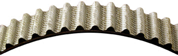 95328 Engine Timing Belt Dayco Canada