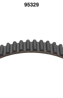 95329 Engine Timing Belt Dayco Canada