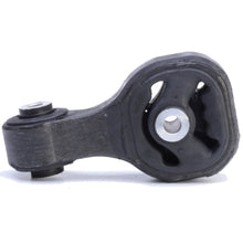 Charger l'image dans la galerie, 9533 Engine Torque Strut Mount Anchor Canada