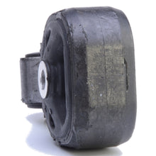 Charger l'image dans la galerie, 9533 Engine Torque Strut Mount Anchor Canada