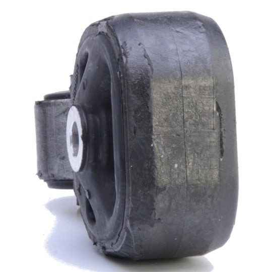 9533 Engine Torque Strut Mount Anchor Canada