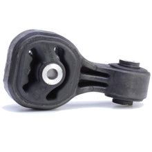 Charger l'image dans la galerie, 9533 Engine Torque Strut Mount Anchor Canada