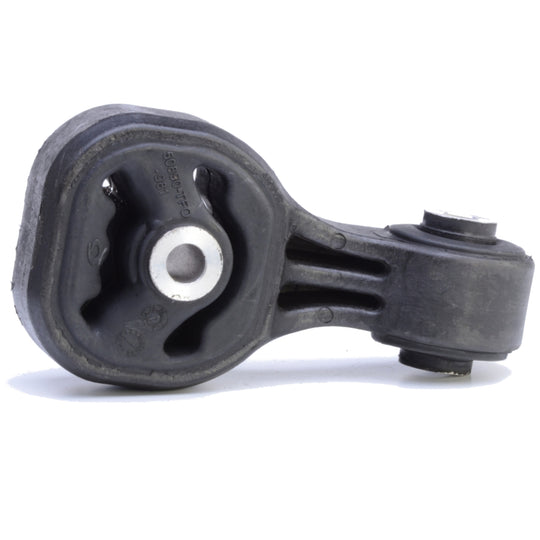 9533 Engine Torque Strut Mount Anchor Canada
