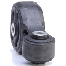 Charger l'image dans la galerie, 9533 Engine Torque Strut Mount Anchor Canada
