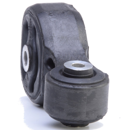 9533 Engine Torque Strut Mount Anchor Canada