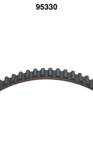 Load image into Gallery viewer, 95330 Engine Timing Belt Dayco Canada