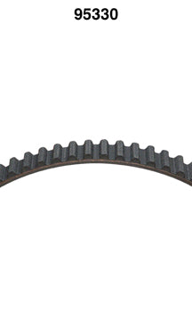 95330 Engine Timing Belt Dayco Canada