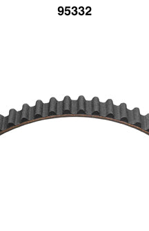 95332 Engine Timing Belt Dayco Canada