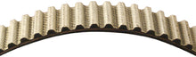Load image into Gallery viewer, 95334 Engine Timing Belt Dayco Canada