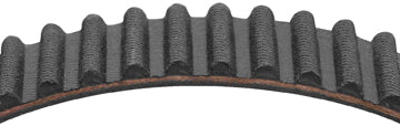 95336 Engine Timing Belt Dayco Canada