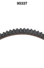 Load image into Gallery viewer, 95337 Engine Timing Belt Dayco Canada