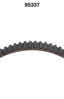 95337 Engine Timing Belt Dayco Canada