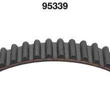 Load image into Gallery viewer, 95339 Engine Timing Belt Dayco Canada