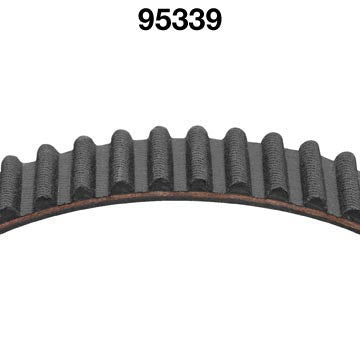 95339 Engine Timing Belt Dayco Canada