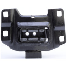 Charger l'image dans la galerie, 9534 Manual Transmission Mount Anchor Canada