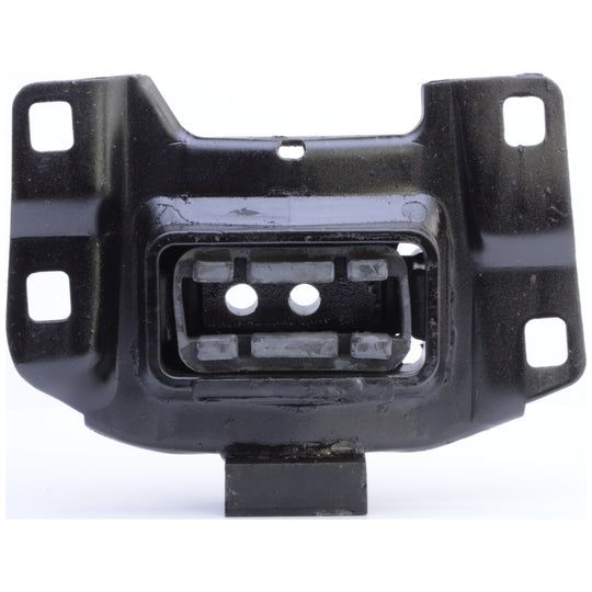 9534 Manual Transmission Mount Anchor Canada