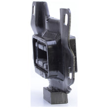 Charger l'image dans la galerie, 9534 Manual Transmission Mount Anchor Canada