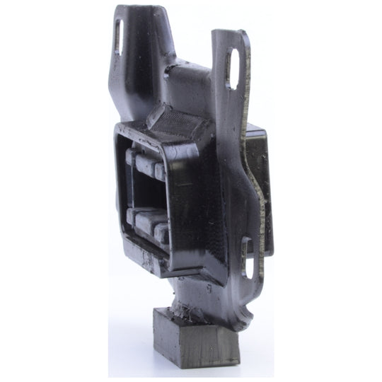 9534 Manual Transmission Mount Anchor Canada
