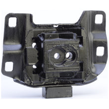 Charger l'image dans la galerie, 9534 Manual Transmission Mount Anchor Canada