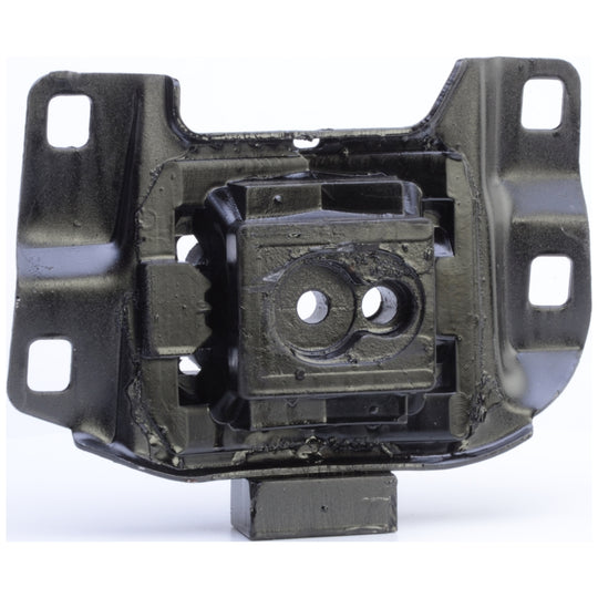9534 Manual Transmission Mount Anchor Canada