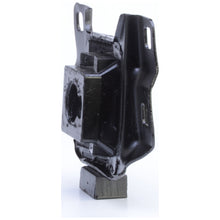 Charger l'image dans la galerie, 9534 Manual Transmission Mount Anchor Canada
