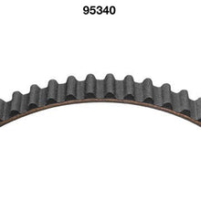 Load image into Gallery viewer, 95340 Engine Timing Belt Dayco Canada