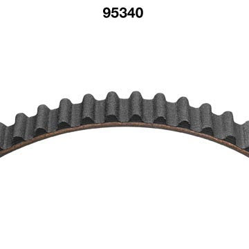 95340 Engine Timing Belt Dayco Canada