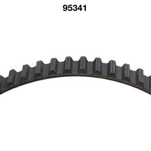 Load image into Gallery viewer, 95341 Engine Balance Shaft Belt Dayco Canada