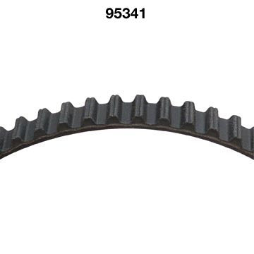95341 Engine Balance Shaft Belt Dayco Canada